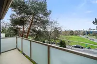 View 12