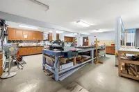 View 26