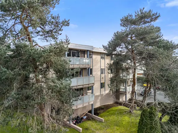 1025 Inverness Rd #227, Saanich BC V8X 2S2 - 2 bed, 2 bath property for sale in Saanich