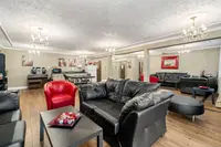 View 24