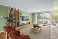 View 4