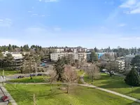 View 21