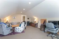 View 23