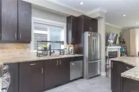 View 12