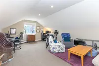 View 22