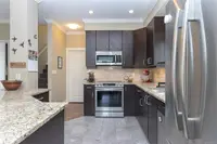 View 10