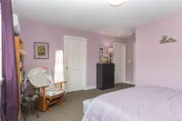 View 14