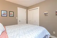 View 18