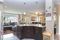 View 11