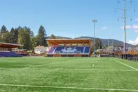 View 40