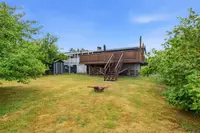 View 23