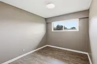 View 17
