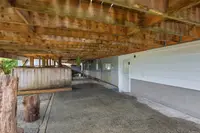 View 26