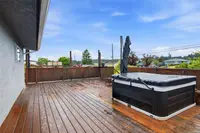 View 10