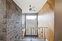 View 18