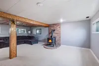 View 19
