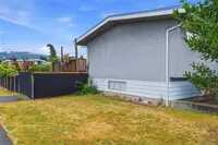 View 29