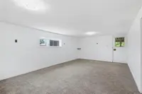 View 21