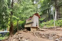 View 27