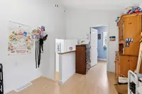View 16
