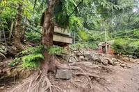 View 26