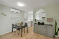 View 6