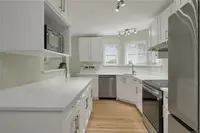 View 13