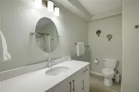 View 17