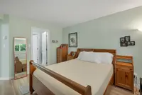 View 16