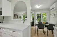 View 12