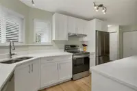 View 10