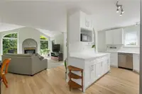 View 14