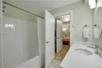 View 18