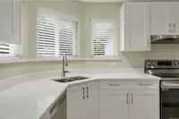 View 11