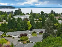 View 31