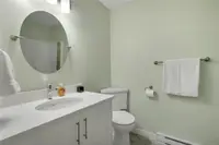 View 21