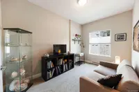 View 17