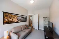 View 16