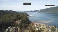View 24