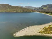 View 33