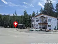 View 15