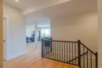View 27