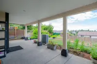 View 46