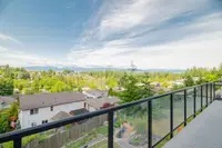 View 17