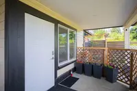 View 47
