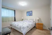 View 43
