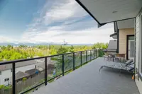 View 16
