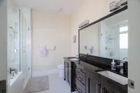 View 26