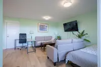 View 36