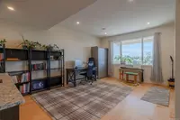 View 28
